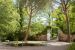 castle 20 Rooms for sale on PEZENAS (34120)