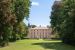 château 20 Pièces en vente sur PEZENAS (34120)