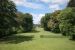 château 20 Pièces en vente sur PEZENAS (34120)