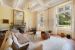 château 20 Pièces en vente sur PEZENAS (34120)