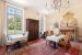 château 20 Pièces en vente sur PEZENAS (34120)