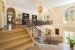 château 20 Pièces en vente sur PEZENAS (34120)