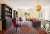 château 20 Pièces en vente sur PEZENAS (34120)