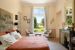 château 20 Pièces en vente sur PEZENAS (34120)