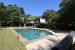 Sale House Mudaison 8 Rooms 343 m²