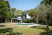 Vente Maison Mudaison 8 Pièces 343 m²
