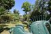 house 8 Rooms for sale on MUDAISON (34130)