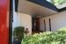 house 8 Rooms for sale on MUDAISON (34130)
