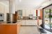 house 8 Rooms for sale on MUDAISON (34130)
