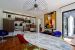 house 8 Rooms for sale on MUDAISON (34130)