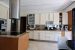 house 8 Rooms for sale on MUDAISON (34130)