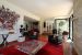 house 8 Rooms for sale on MUDAISON (34130)