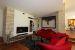 house 8 Rooms for sale on MUDAISON (34130)