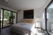 house 8 Rooms for sale on MUDAISON (34130)