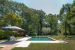 house 8 Rooms for sale on MUDAISON (34130)