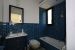 house 8 Rooms for sale on MUDAISON (34130)