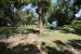 house 8 Rooms for sale on MUDAISON (34130)