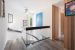 house 8 Rooms for sale on MUDAISON (34130)