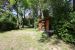 house 8 Rooms for sale on MUDAISON (34130)