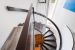 house 8 Rooms for sale on MUDAISON (34130)