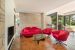 house 8 Rooms for sale on MUDAISON (34130)