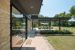 house 8 Rooms for sale on MUDAISON (34130)