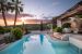 Sale House Sète 7 Rooms 305 m²