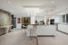maison 7 Pièces en vente sur SETE (34200)