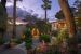 house 7 Rooms for sale on SETE (34200)