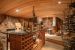 house 7 Rooms for sale on SETE (34200)