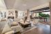 house 7 Rooms for sale on SETE (34200)