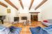 house 10 Rooms for sale on MONTPELLIER (34000)