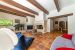 house 10 Rooms for sale on MONTPELLIER (34000)