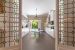 house 10 Rooms for sale on MONTPELLIER (34000)