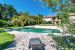 house 10 Rooms for sale on MONTPELLIER (34000)