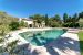 house 10 Rooms for sale on MONTPELLIER (34000)