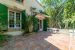house 10 Rooms for sale on MONTPELLIER (34000)