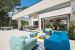 maison 9 Pièces en vente sur MONTFERRIER SUR LEZ (34980)