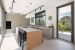 maison 9 Pièces en vente sur MONTFERRIER SUR LEZ (34980)