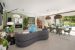 maison 9 Pièces en vente sur MONTFERRIER SUR LEZ (34980)