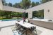 maison 9 Pièces en vente sur MONTFERRIER SUR LEZ (34980)