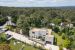 maison 9 Pièces en vente sur MONTFERRIER SUR LEZ (34980)