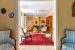 house 9 Rooms for sale on MONTPELLIER (34000)