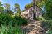 house 9 Rooms for sale on MONTPELLIER (34000)