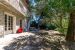 house 9 Rooms for sale on MONTPELLIER (34000)