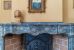 house 9 Rooms for sale on MONTPELLIER (34000)