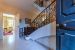 house 9 Rooms for sale on MONTPELLIER (34000)