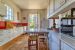house 9 Rooms for sale on MONTPELLIER (34000)