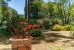 house 9 Rooms for sale on MONTPELLIER (34000)