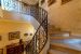 house 9 Rooms for sale on MONTPELLIER (34000)